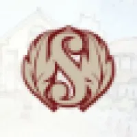 Summerset Assisted Living LLC.