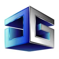 Daana Tadbir Gity (DTGITY)