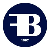 Filtros Barra - Filtros Industriais
