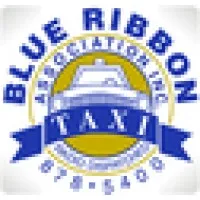 Blue Ribbon Taxi Assoc