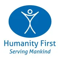 Humanity First USA
