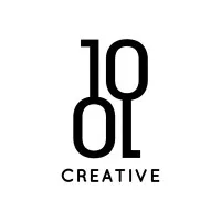 1010 Creative