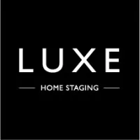 Luxe Home Staging & Design