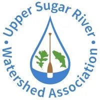 Upper Sugar River Watershed Association