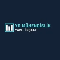 YD MÜHENDİSLİK