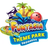 Funtasia Theme Parks