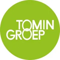 Tomingroep BV