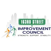 163rd St Improvement Council