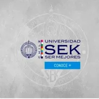 Universidad SEK Chile