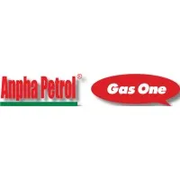 Anpha Petrol - Tuyển dụng