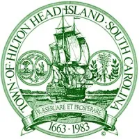 Town of Hilton Head Island