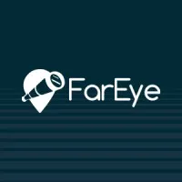 FarEye - Enabling Digital Logistics