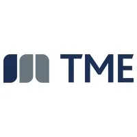 TME AG