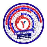 Yochana IT Solutions INC