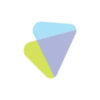 Zonnehuisgroep IJssel-Vecht