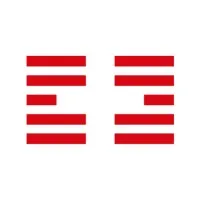 SERV Swiss Export Risk Insurance