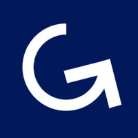 European Generation - Bocconi Students Association