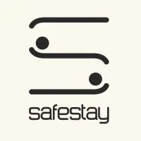 Safestay PLC
