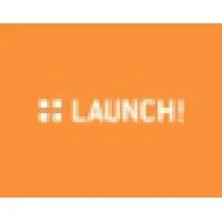 Consumer Impact Marketing