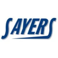 Sayers Ltd