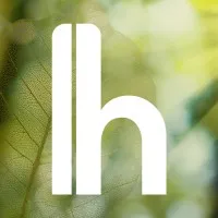 Herbarium Laboratório Botânico Ltda