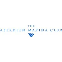 ABERDEEN MARINA CLUB