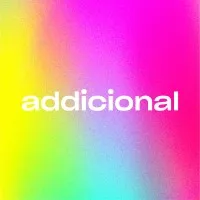 Addicional Fresh Marketing