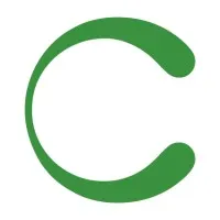 Craftware