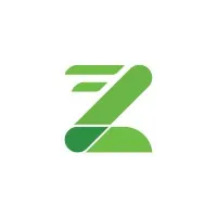 Zoomcar