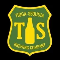 Tioga-Sequoia Brewing Company