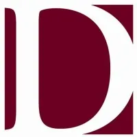 Del Galdo Law Group, LLC