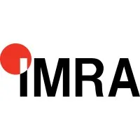 IMRA America, Inc.