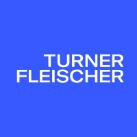 Turner Fleischer Architects Inc.