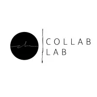 Collab Lab