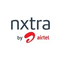 Nxtra by Airtel