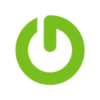 Ricopia Technologies