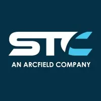 Strategic Technology Consulting, an Arcfield Company