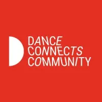 Stichting Dance Connects