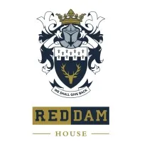 Reddam House Sydney