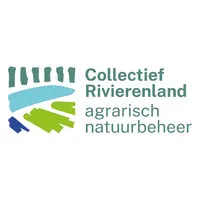 Collectief Rivierenland