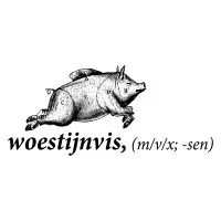 Woestijnvis