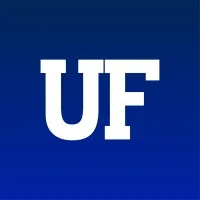 University of Florida RecSports