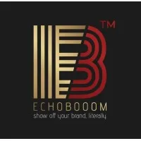 Echobooom Management and Entrepreneurial Solutions