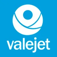 Valejet