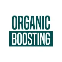 ORGANIC BOOSTING, SL