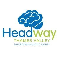 Headway Thames Valley