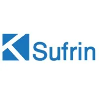 Sufrin Group