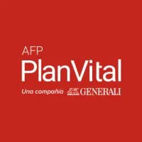 AFP PlanVital