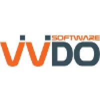 Vivido Software Sh.p.k.