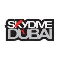 Skydive Dubai